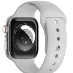 WiWU Smart Watch SW01 S9